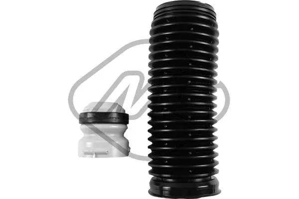 Kit de protection contre la poussière, amortisseur Metalcaucho 42328