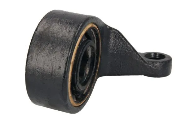 Suspension, bras de liaison REINHOCH RH14-5026