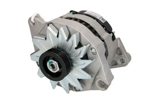 Alternateur STARDAX STX100477