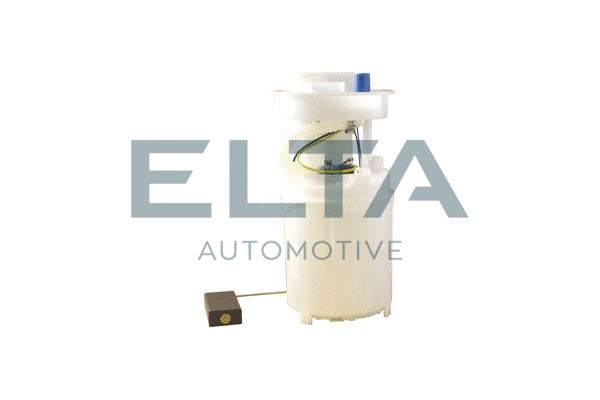 unité d'alimentation de carburant ELTA AUTOMOTIVE EF4137