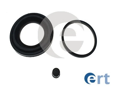 Kit de réparation, étrier de frein ERT 401099