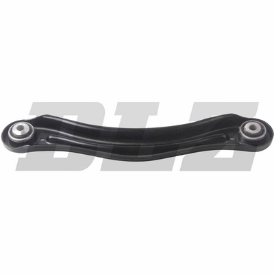 Bras de liaison, suspension de roue DLZ AM5394L