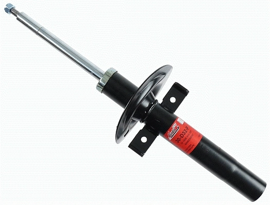 Amortisseur BOGE 30-D32-F