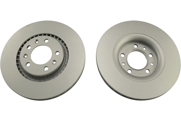 Disque de frein KAVO PARTS BR-9559-C