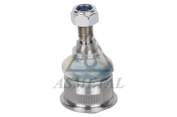 Rotule de suspension ASMETAL 10RN0500
