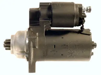 Démarreur FRIESEN 8018470