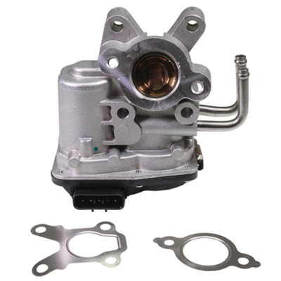 Vanne EGR BIRTH 90023