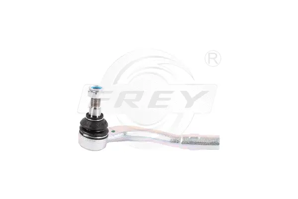 Rotule de barre de connexion FREY 760203801
