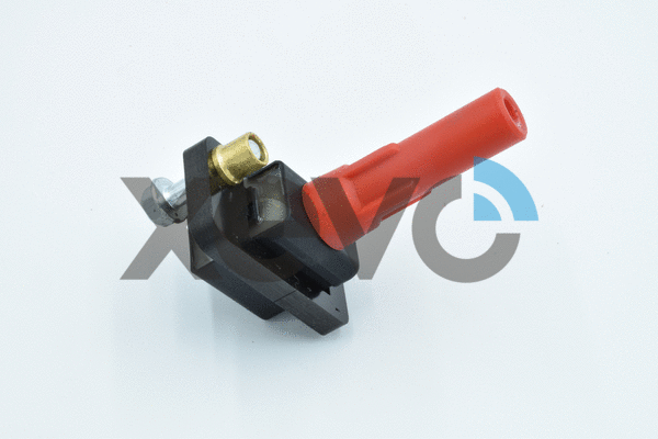 Bobine d'allumage XEVO XIG5840