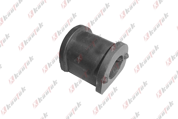 Coussinet de palier, stabilisateur KAUTEK OP-BS016