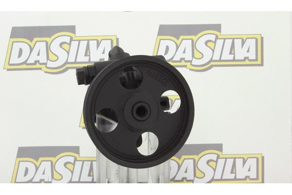Pompe hydraulique, direction DA SILVA DP2844