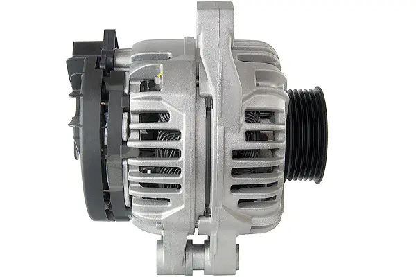 Alternateur FRIESEN 9041990