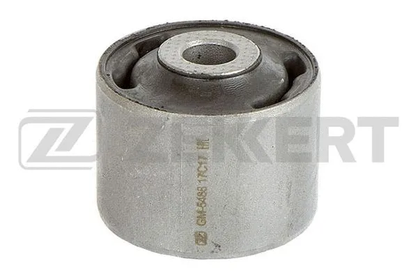 Suspension, bras de liaison ZEKKERT GM-5488