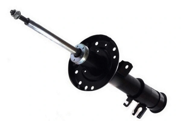 Amortisseur ASAM AUTOMOTIVE 70936