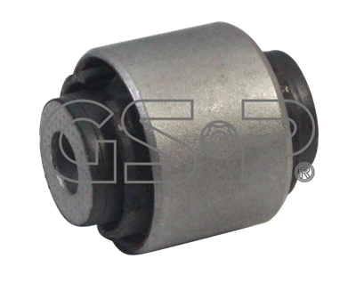 Suspension, bras de liaison GSP-BR 516116