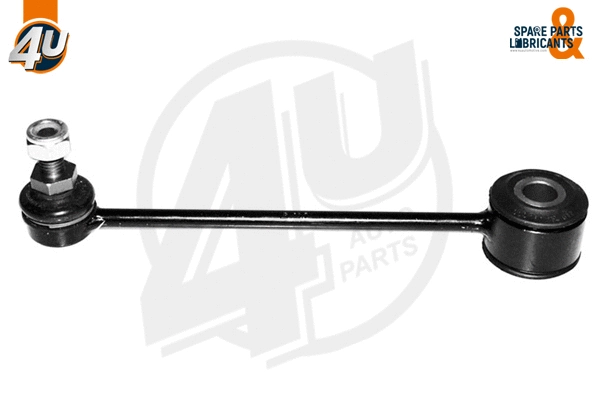 Entretoise/tige, stabilisateur 4U Autoparts F86034