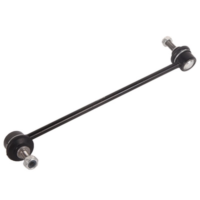 Entretoise/tige, stabilisateur BAPMIC BACB12-525002