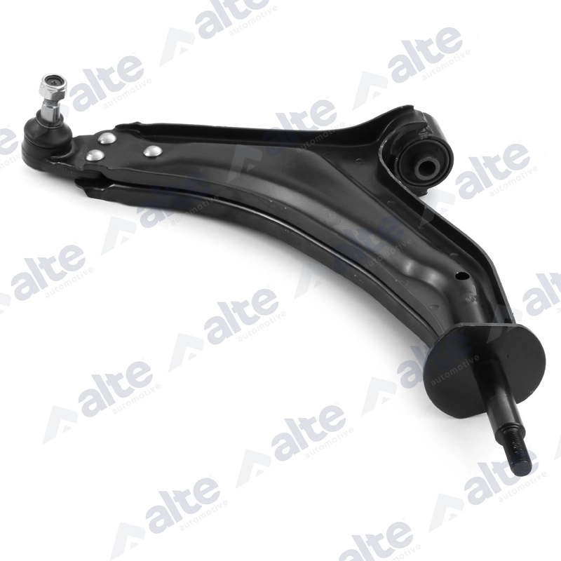 Bras de liaison, suspension de roue ALTE AUTOMOTIVE 80742AL