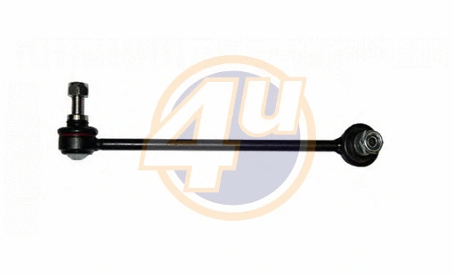 Entretoise/tige, stabilisateur 4u MR-F-39411