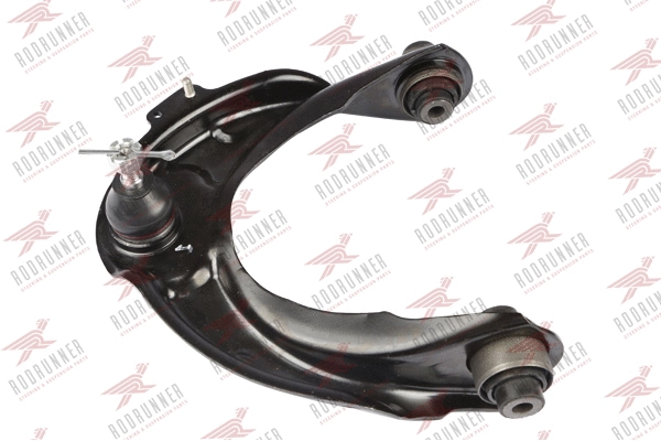 Bras de liaison, suspension de roue RODRUNNER TC-AC-124