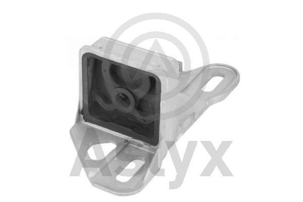 Suspension, échappement Aslyx AS-201753