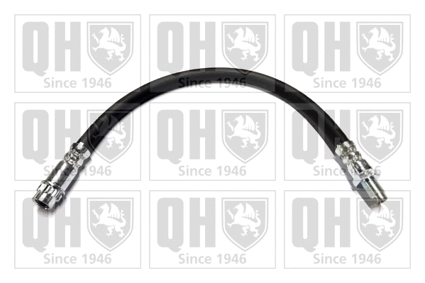 Flexible de frein QUINTON HAZELL BFH4583