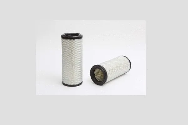 Filtre à air STEP FILTERS AE2353