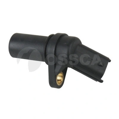 Capteur d'angle, vilebrequin OSSCA 23155