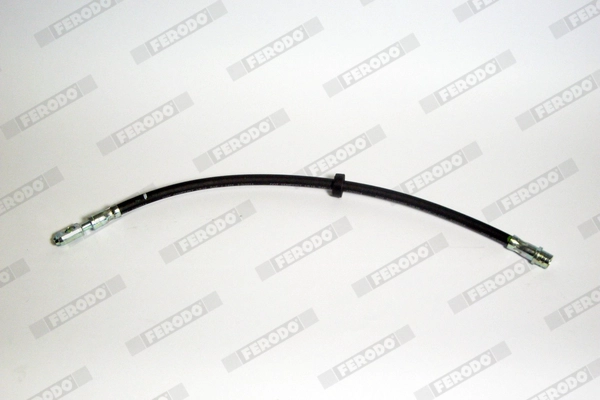 Flexible de frein FERODO FHY3498