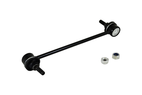 Entretoise/tige, stabilisateur KLAXCAR FRANCE 47054z
