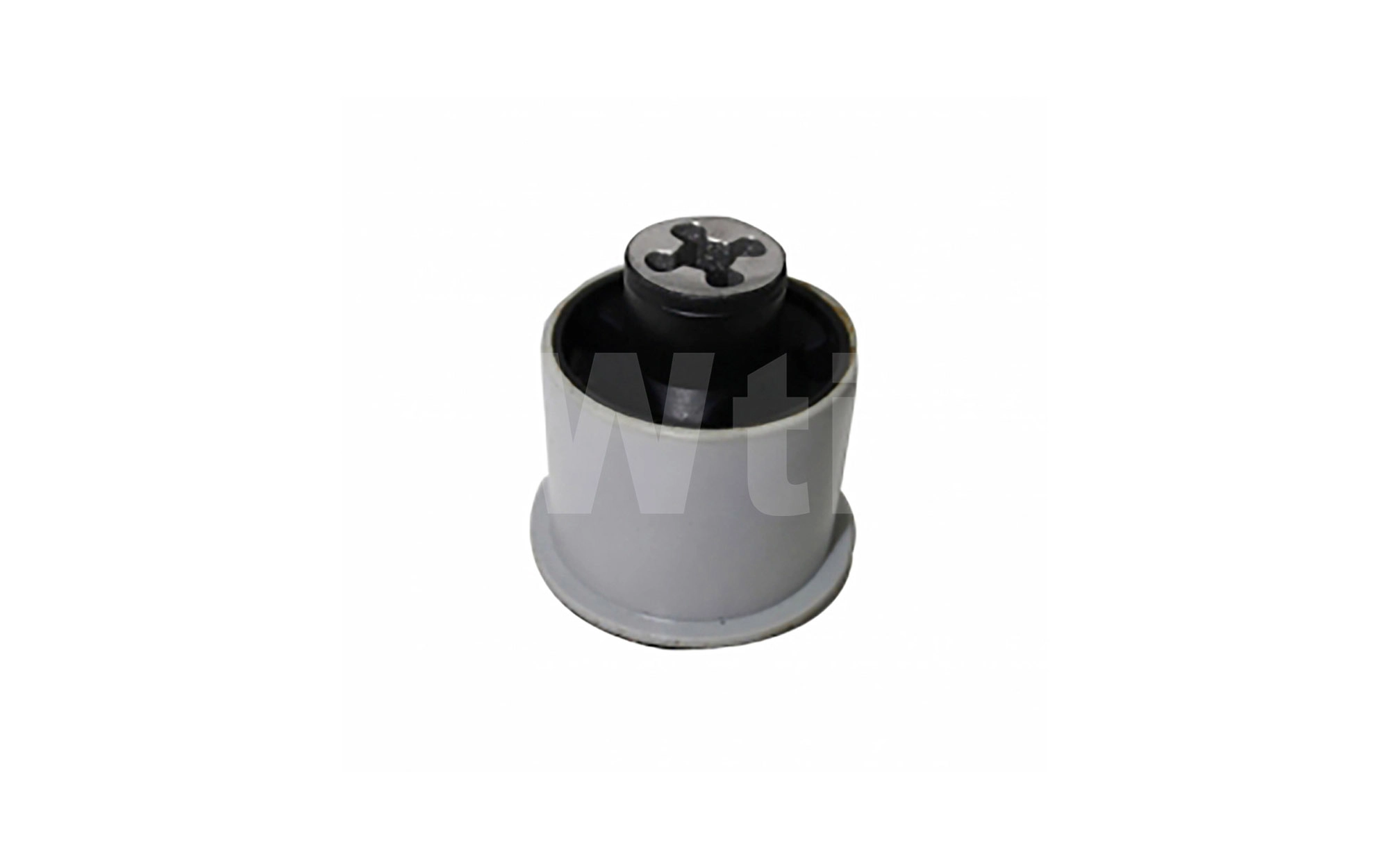 Suspension, corps de l'essieu Wti Automotive A161052