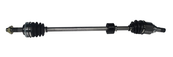 Arbre de transmission HART 449 128