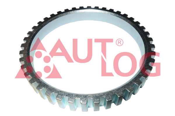 Anneau de palpeur, ABS AUTLOG AS1030