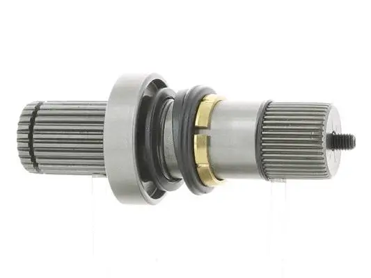 Arbre de transmission CEVAM 1702