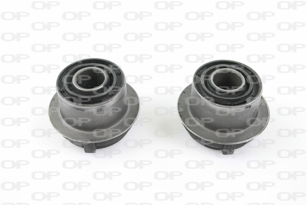Suspension, bras de liaison OPEN PARTS SSS1078.11