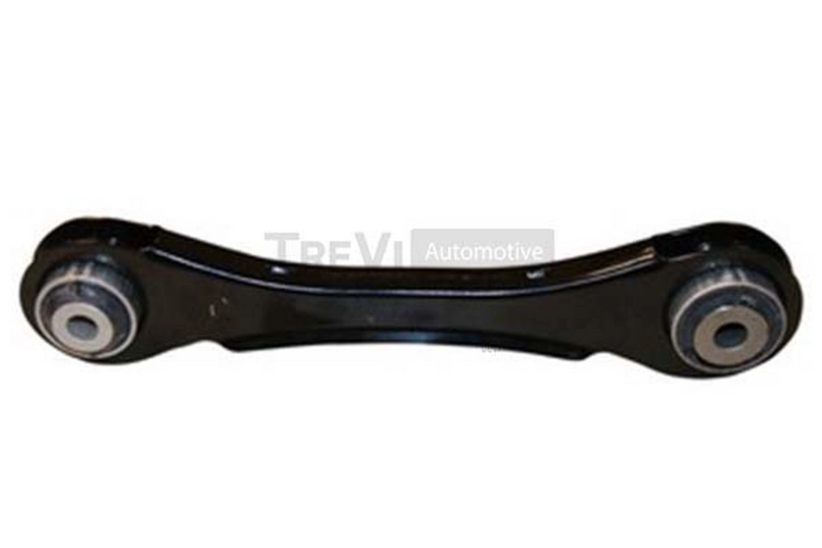 Bras de liaison, suspension de roue TREVI AUTOMOTIVE TRTT1415