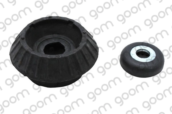 Kit d'assemblage, amortisseurs GOOM SRK-0036