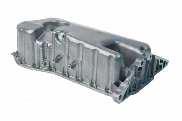 Carter d'huile ÜRO Parts 021103603N