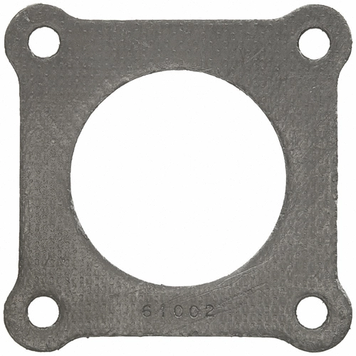 Joint, tuyau d'échappement Pika US-Parts 151-1466