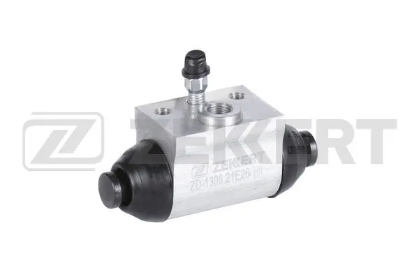 Cylindre de roue ZEKKERT ZD-1308