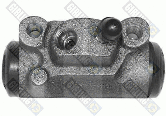 Cylindre de roue GIRLING 5003214