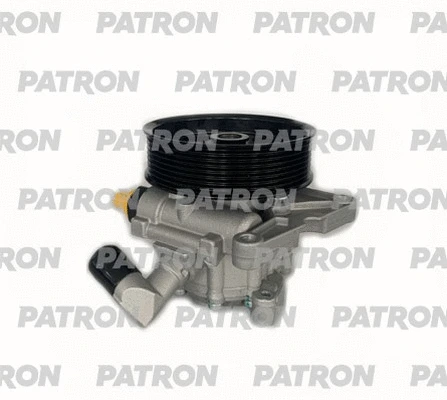 Pompe hydraulique, direction PATRON PPS1146