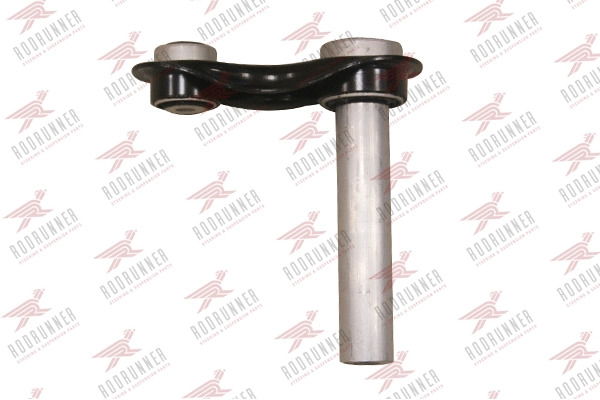 Bras de liaison, suspension de roue RODRUNNER TC-B-929