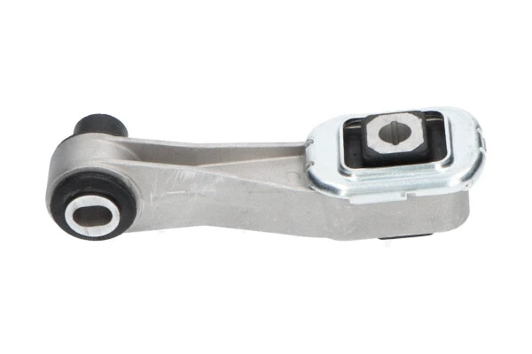Support moteur KAVO PARTS EEM-6692