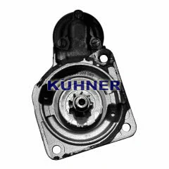 Démarreur AD KÜHNER 1077R