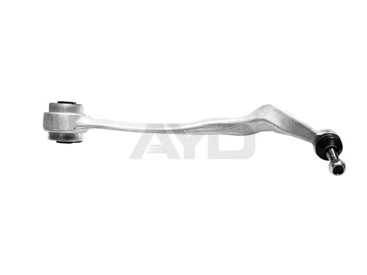 Bras de liaison, suspension de roue AYD 9400888