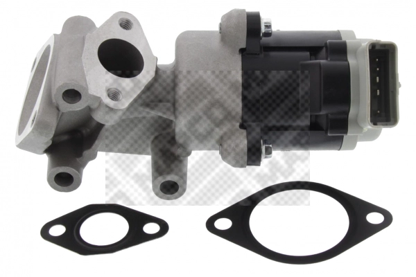 Vanne EGR MAPCO 83406