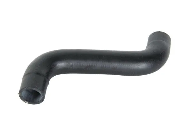 Gaine de suralimentation THERMOTEC DCW001TT