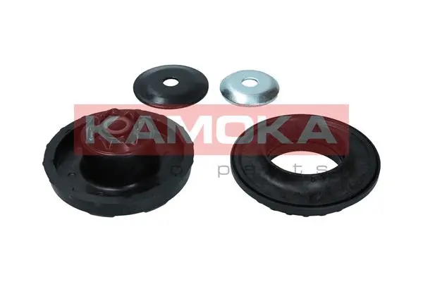 Kit de réparation, coupelle de suspension KAMOKA 209177