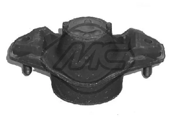 Support moteur Metalcaucho 02784